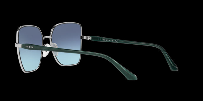 Vogue Eyewear Sunglasses VO4199S 323/4S