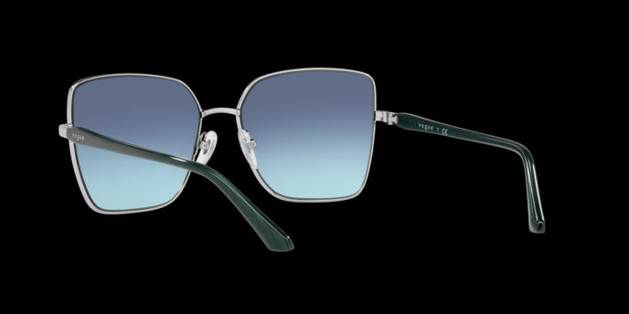 Vogue Eyewear Sunglasses VO4199S 323/4S