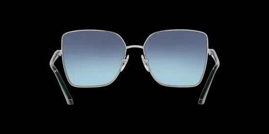 Vogue Eyewear Sunglasses VO4199S 323/4S