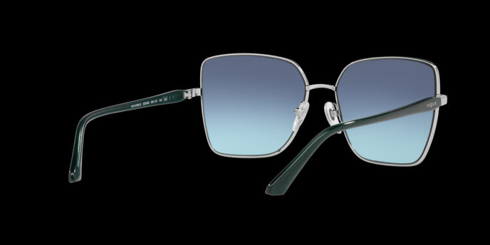 Vogue Eyewear Sunglasses VO4199S 323/4S