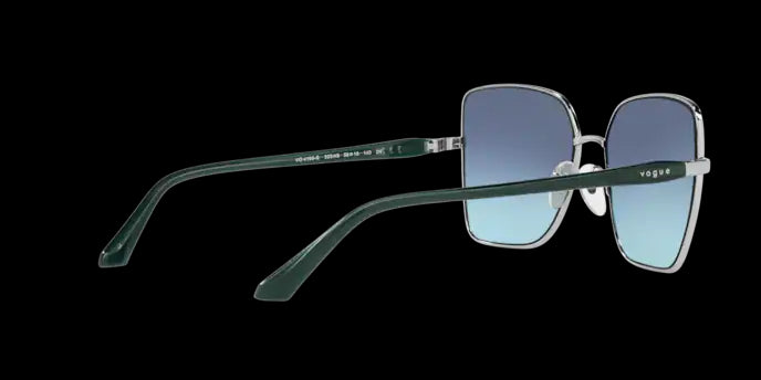 Vogue Eyewear Sunglasses VO4199S 323/4S