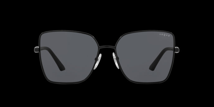 Vogue Eyewear Sunglasses VO4199S 352/87