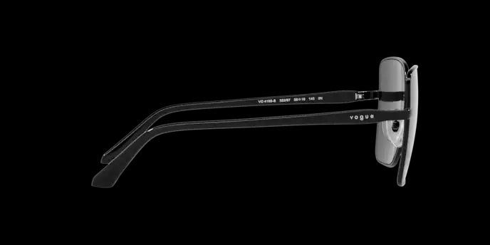 Vogue Eyewear Sunglasses VO4199S 352/87