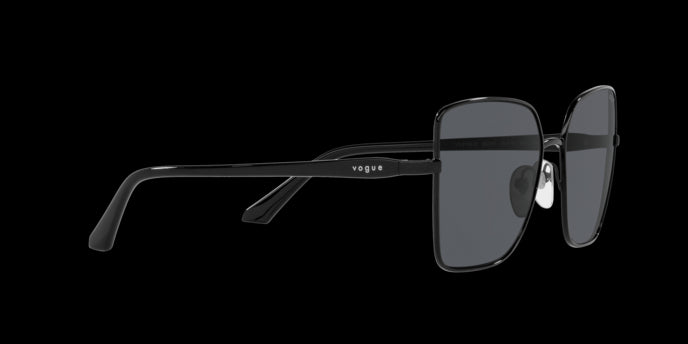 Vogue Eyewear Sunglasses VO4199S 352/87