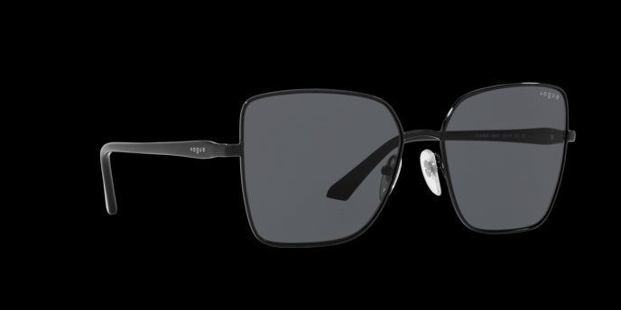 Vogue Eyewear Sunglasses VO4199S 352/87