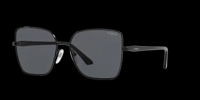 Vogue Eyewear Sunglasses VO4199S 352/87