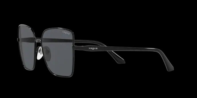 Vogue Eyewear Sunglasses VO4199S 352/87