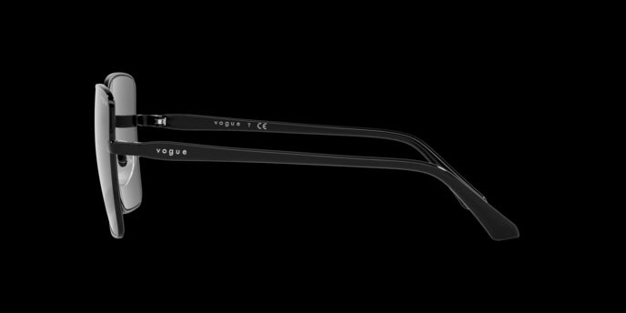 Vogue Eyewear Sunglasses VO4199S 352/87