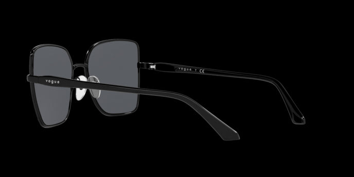 Vogue Eyewear Sunglasses VO4199S 352/87