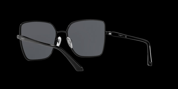 Vogue Eyewear Sunglasses VO4199S 352/87