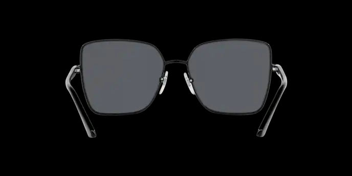 Vogue Eyewear Sunglasses VO4199S 352/87