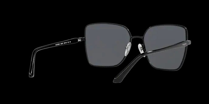 Vogue Eyewear Sunglasses VO4199S 352/87