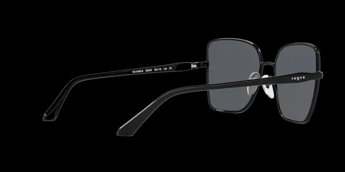 Vogue Eyewear Sunglasses VO4199S 352/87