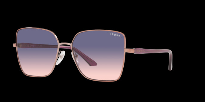 Vogue Eyewear Sunglasses VO4199S 5075I6