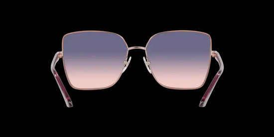 Vogue Eyewear Sunglasses VO4199S 5075I6