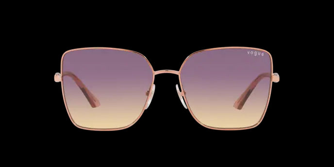Vogue Eyewear Sunglasses VO4199S 515270