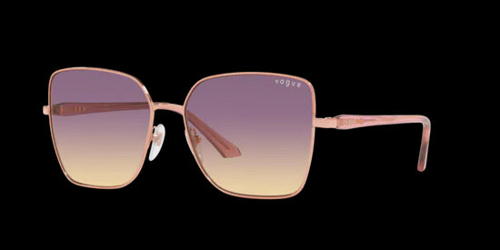 Vogue Eyewear Sunglasses VO4199S 515270
