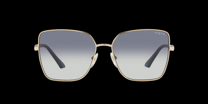 Vogue Eyewear Sunglasses VO4199S 848/4L