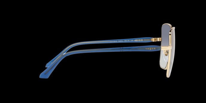 Vogue Eyewear Sunglasses VO4199S 848/4L