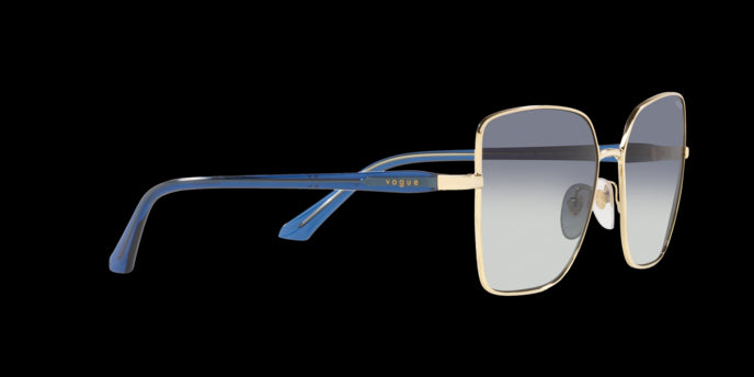 Vogue Eyewear Sunglasses VO4199S 848/4L