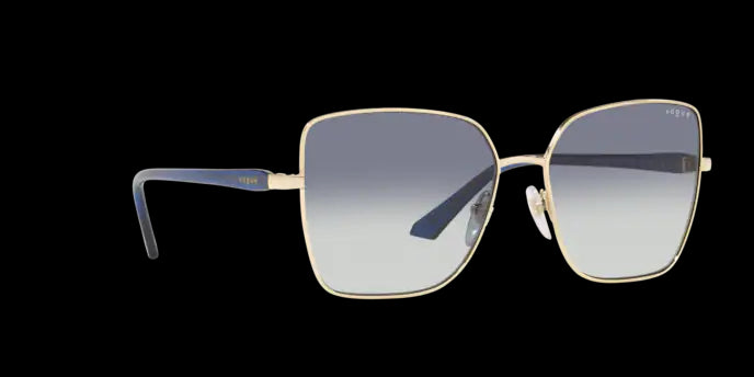 Vogue Eyewear Sunglasses VO4199S 848/4L