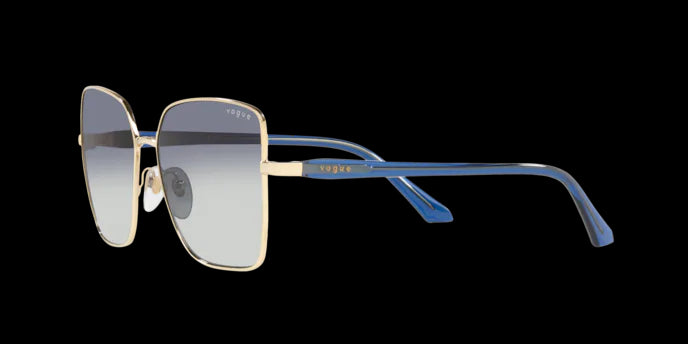 Vogue Eyewear Sunglasses VO4199S 848/4L