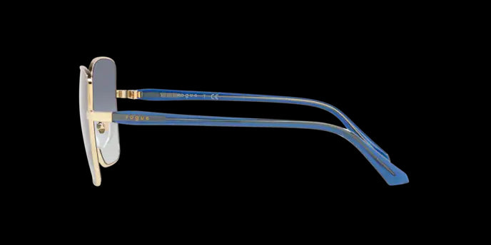 Vogue Eyewear Sunglasses VO4199S 848/4L