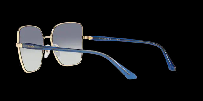 Vogue Eyewear Sunglasses VO4199S 848/4L