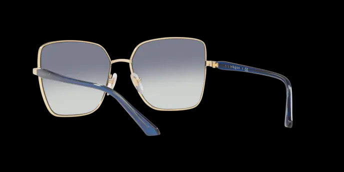 Vogue Eyewear Sunglasses VO4199S 848/4L