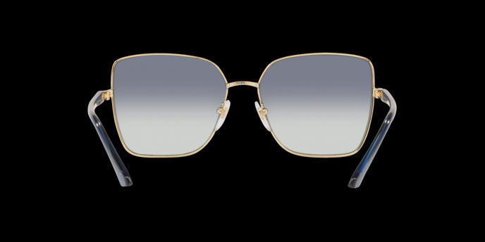 Vogue Eyewear Sunglasses VO4199S 848/4L