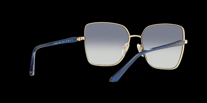 Vogue Eyewear Sunglasses VO4199S 848/4L