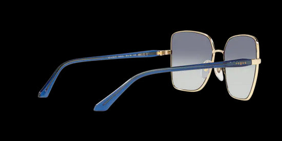 Vogue Eyewear Sunglasses VO4199S 848/4L