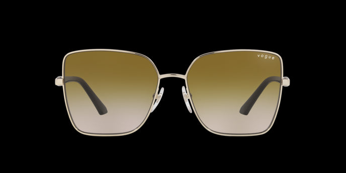 Vogue Eyewear Sunglasses VO4199S 848/6K