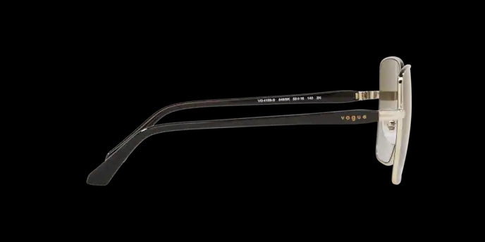 Vogue Eyewear Sunglasses VO4199S 848/6K