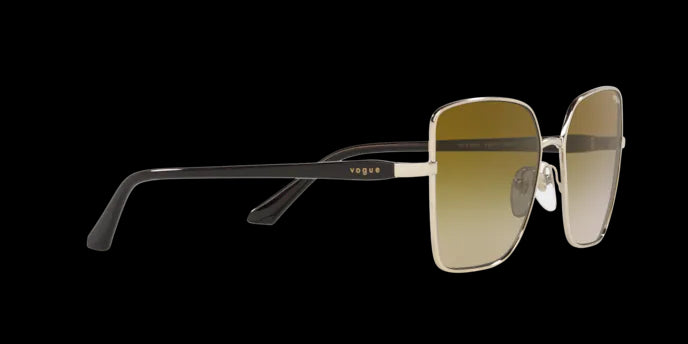 Vogue Eyewear Sunglasses VO4199S 848/6K