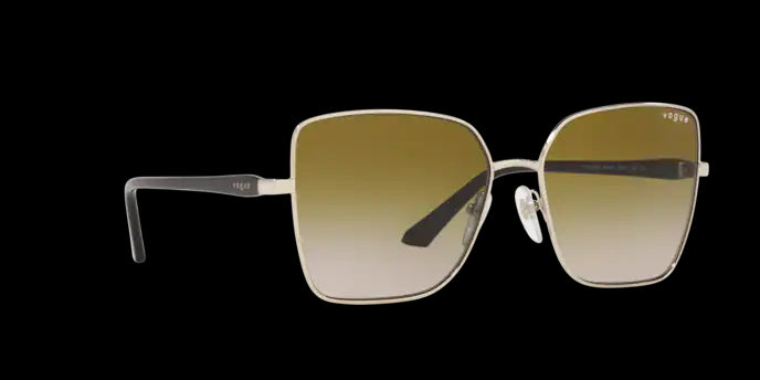 Vogue Eyewear Sunglasses VO4199S 848/6K