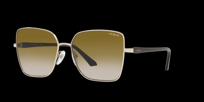 Vogue Eyewear Sunglasses VO4199S 848/6K