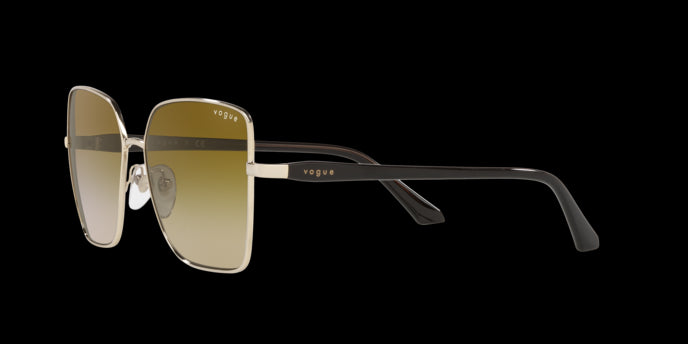 Vogue Eyewear Sunglasses VO4199S 848/6K