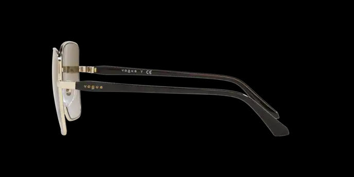 Vogue Eyewear Sunglasses VO4199S 848/6K