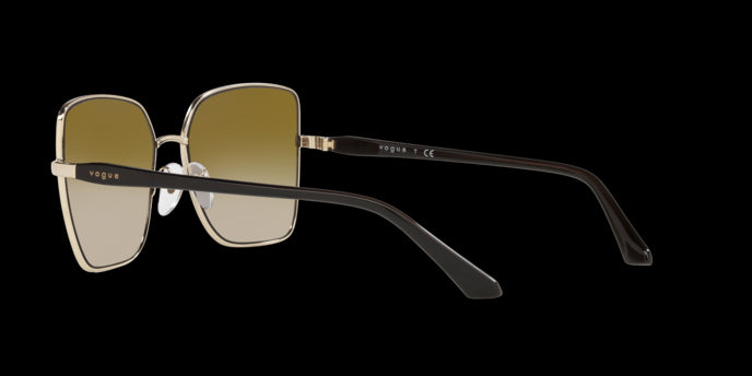 Vogue Eyewear Sunglasses VO4199S 848/6K