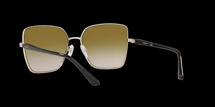 Vogue Eyewear Sunglasses VO4199S 848/6K