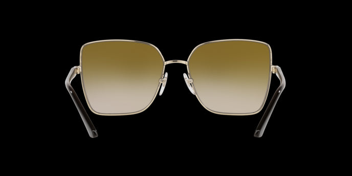 Vogue Eyewear Sunglasses VO4199S 848/6K