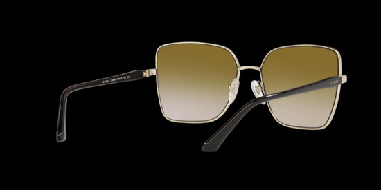 Vogue Eyewear Sunglasses VO4199S 848/6K