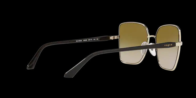 Vogue Eyewear Sunglasses VO4199S 848/6K