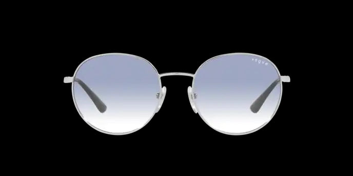 Vogue Eyewear Sunglasses VO4206S 323/19