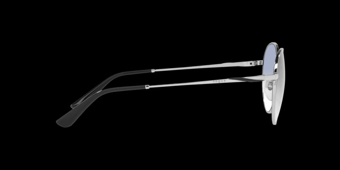 Vogue Eyewear Sunglasses VO4206S 323/19