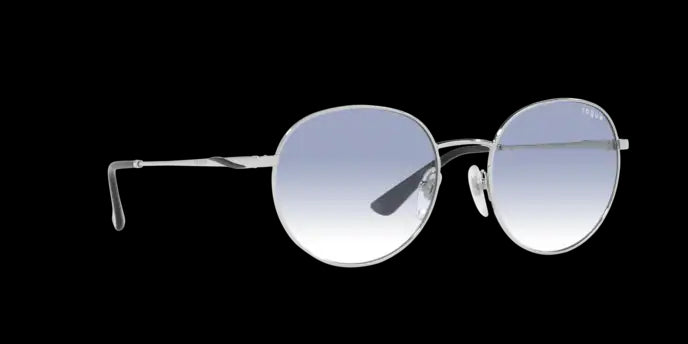 Vogue Eyewear Sunglasses VO4206S 323/19