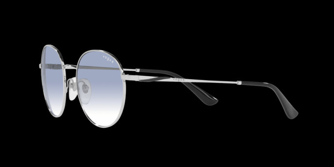 Vogue Eyewear Sunglasses VO4206S 323/19