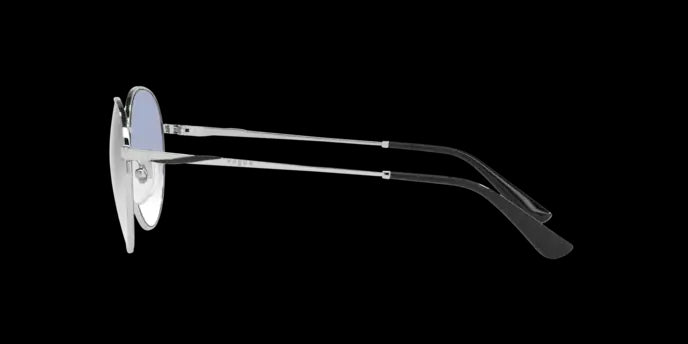 Vogue Eyewear Sunglasses VO4206S 323/19