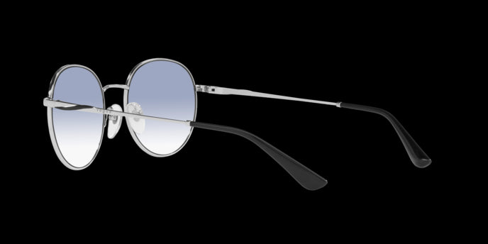 Vogue Eyewear Sunglasses VO4206S 323/19